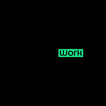 Declanwork