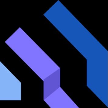 Chaincrib | Tokenizing Real Estate On Base