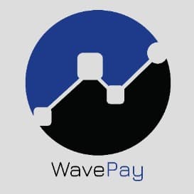 Wave Pay