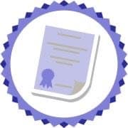 MINTIFY