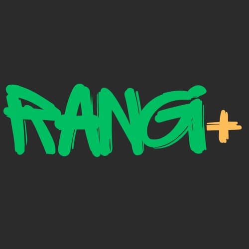 Rangi Chanya