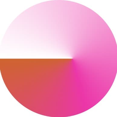 Onchain via Base.