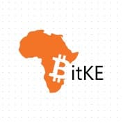 BaseConnect Africa