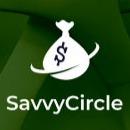 SavvyCircle