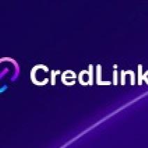 Credlink