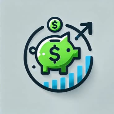 Financial Management App