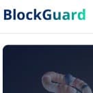Blockguard