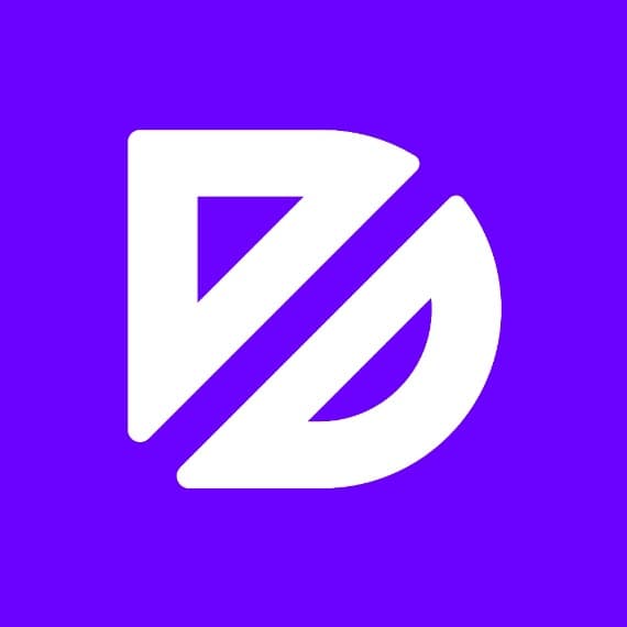 DeChange