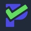 PharmVerify