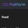 CC-Platform