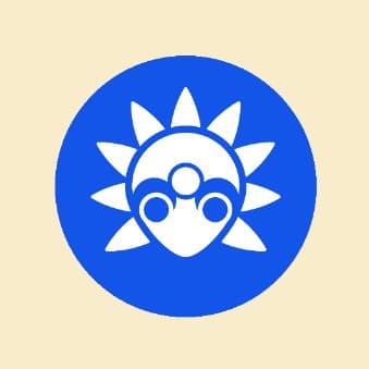 Ìtàn World: African Art On-Chain