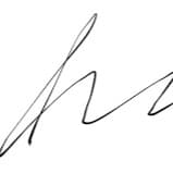 NonceSign