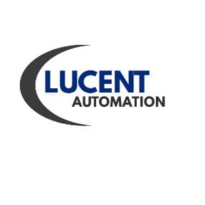 AI Voice Agent, Marketing Automation