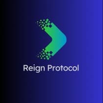 Reign Protocol