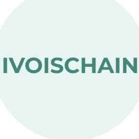 InvoisChain
