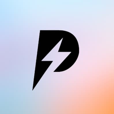 PowerLayer