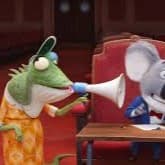 Sing