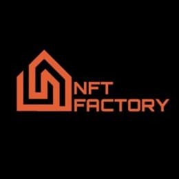 NFT Factory