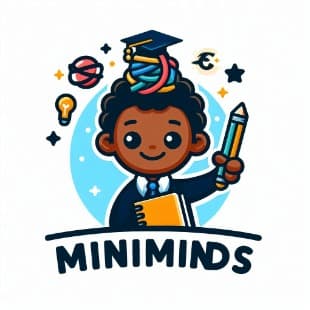 Mini minds