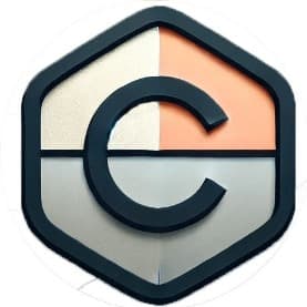 Craftiax