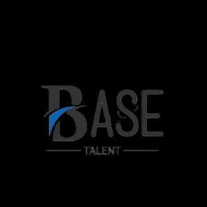 Base Talents