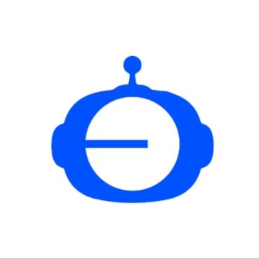 BaseBot