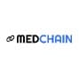 MEDCHAIN