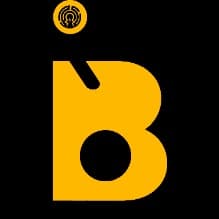 Bitsave Protocol