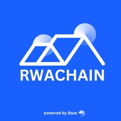 RWAChain