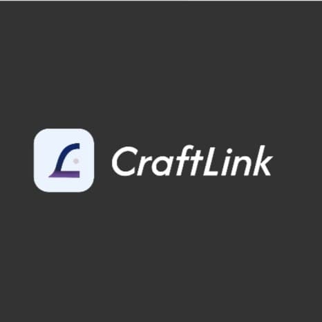 CraftLink