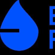 BasedtestnetFoundation