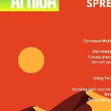 Namib Onboarding Spree