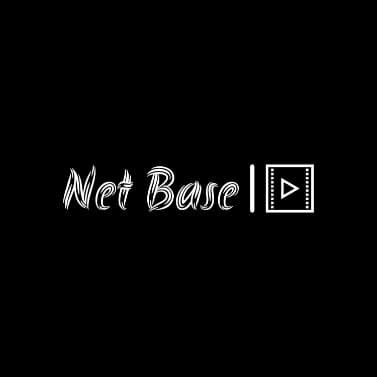 Net Base