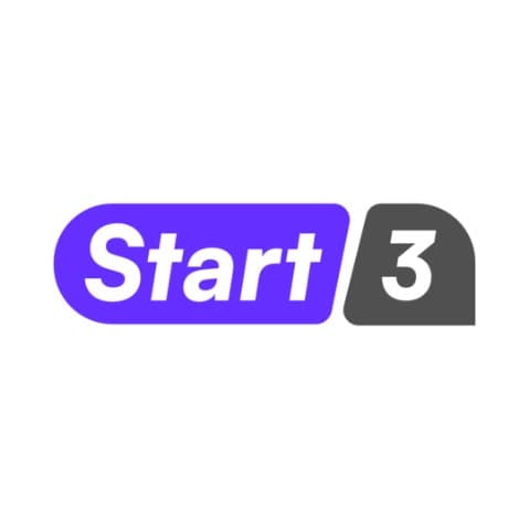 Start3
