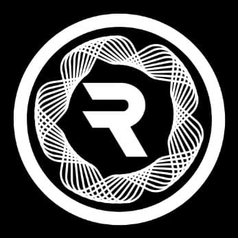 Rwandr