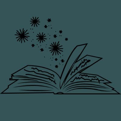 Booksology