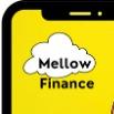 Mellow Finance