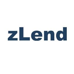 zLend