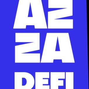 Azza DeFi