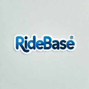 RideBase