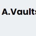 A.Vaults