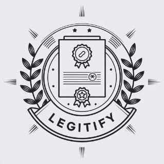 Legitify