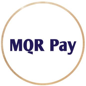 MQR Pay