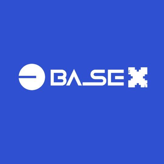 Basedx builders community (africa)