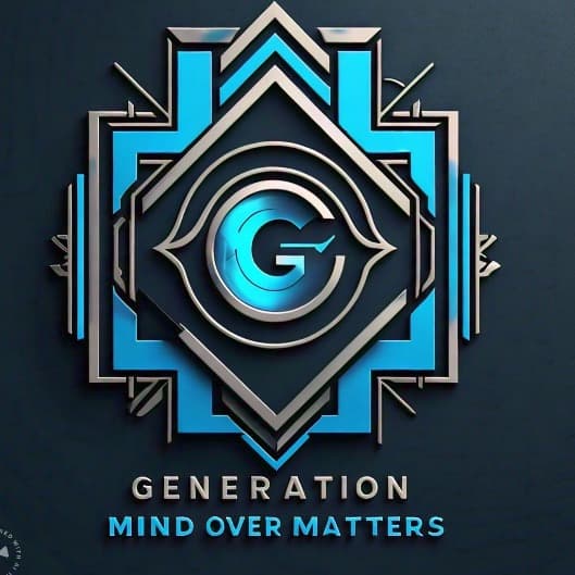 Gen-MOM(mind over matters)