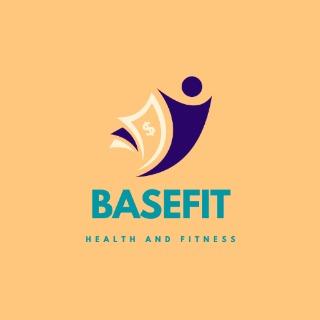 Basefit