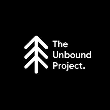 The Unbound Project