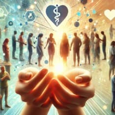 Crowd-Health