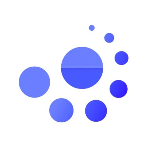 Scrowed : Decentralized P2P Trading