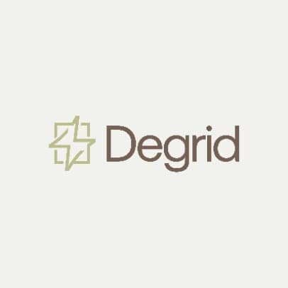DeGrid